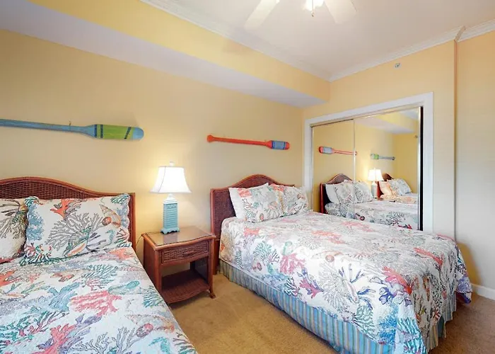 Island Breeze Holiday home *